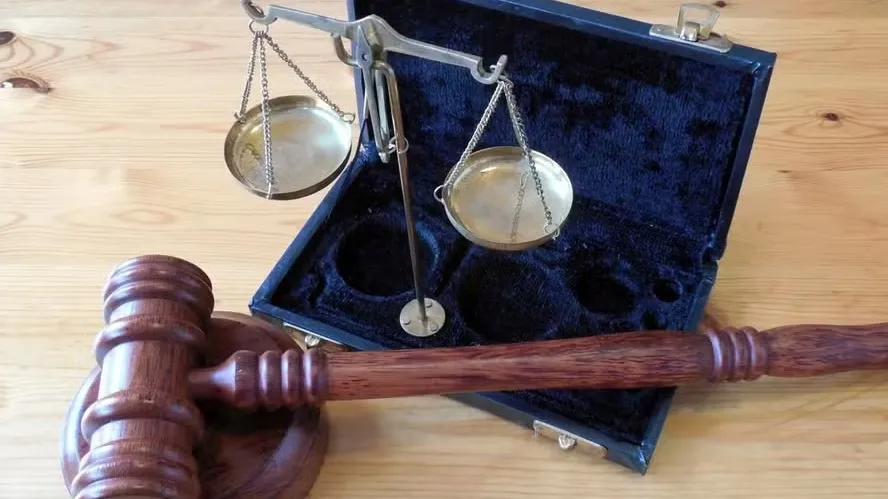 Oito em dez brasileiros apoiam redução da maioridade penal de 18 para 16 anos, aponta Datafolha