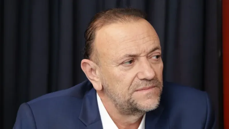 PT aponta aliança entre Centrão e extrema direita para sabotar governo