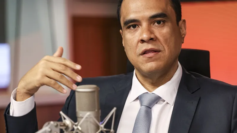 Microempreendedoras vítimas de violência terão crédito especial