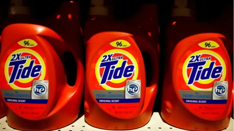 Conflito no Oriente Médio ameaça elevar preços e impactar demanda do setor de consumo