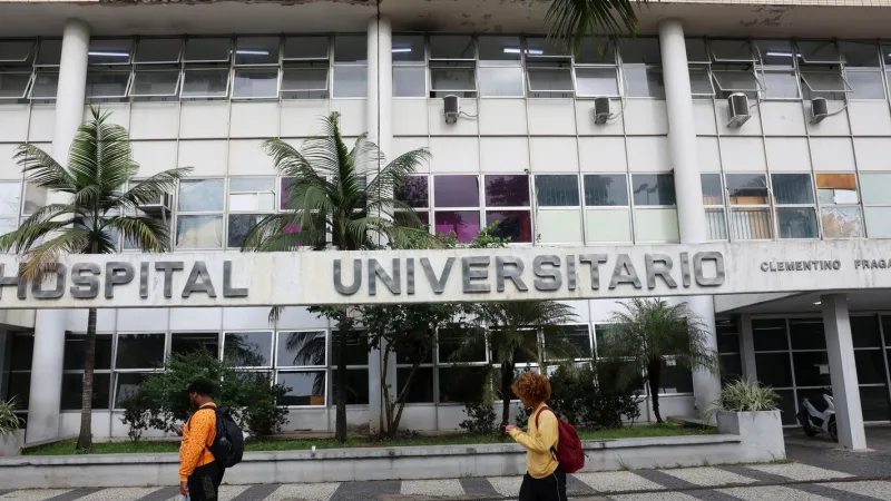 Revalida 2026/1: divulgado resultado final da primeira etapa do exame