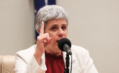 Comissão de Anistia planeja revisar mais de 4 mil pedidos negados