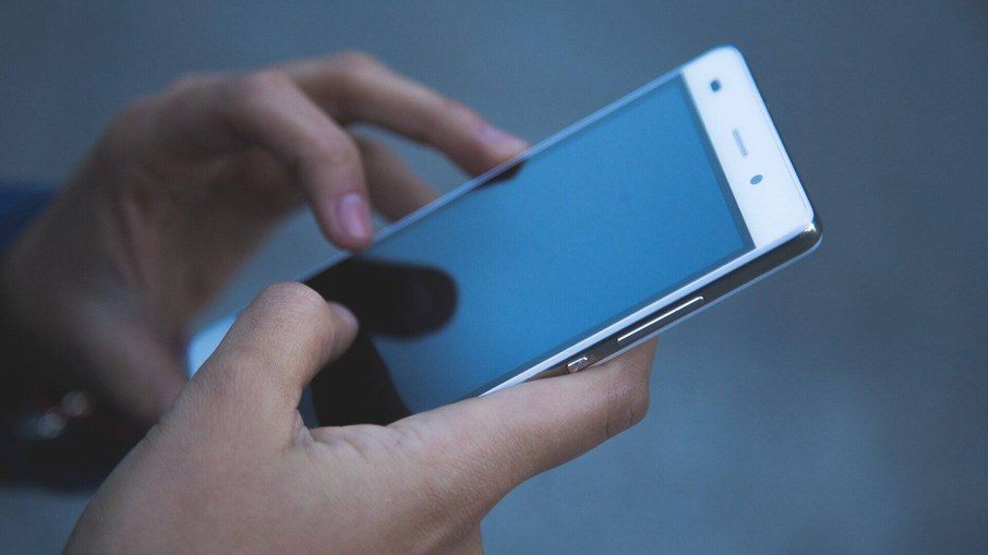 A cada 15 segundos, um novo golpe virtual é aplicado no Brasil
