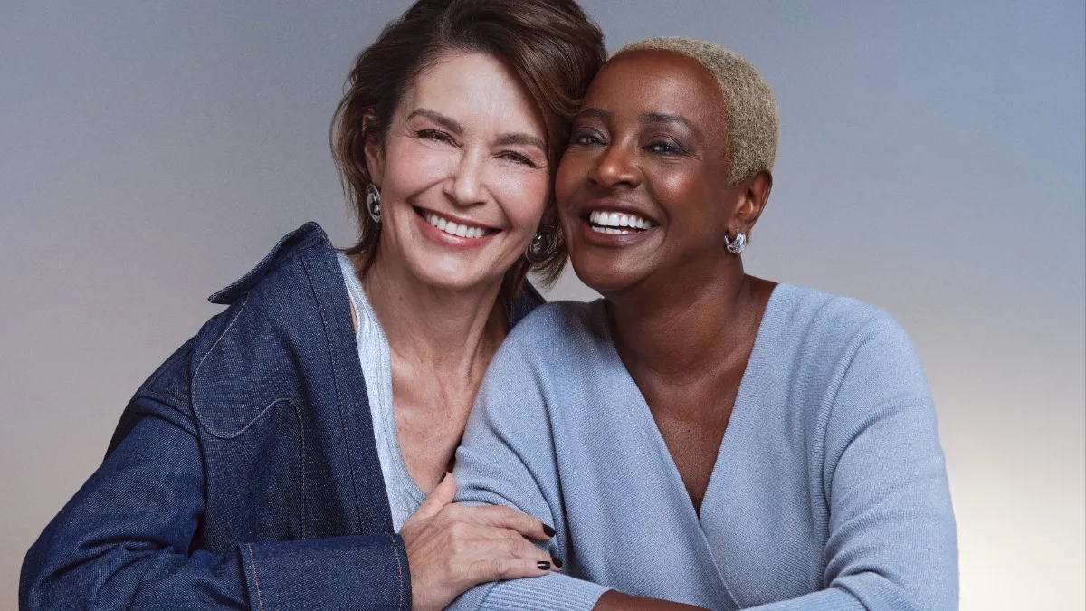 Menopausa nas periferias: Estudo inédito de Avon Renew revela que o processo de envelhecimento feminino é marcado pela desinformação e escassez de atendimento especializado