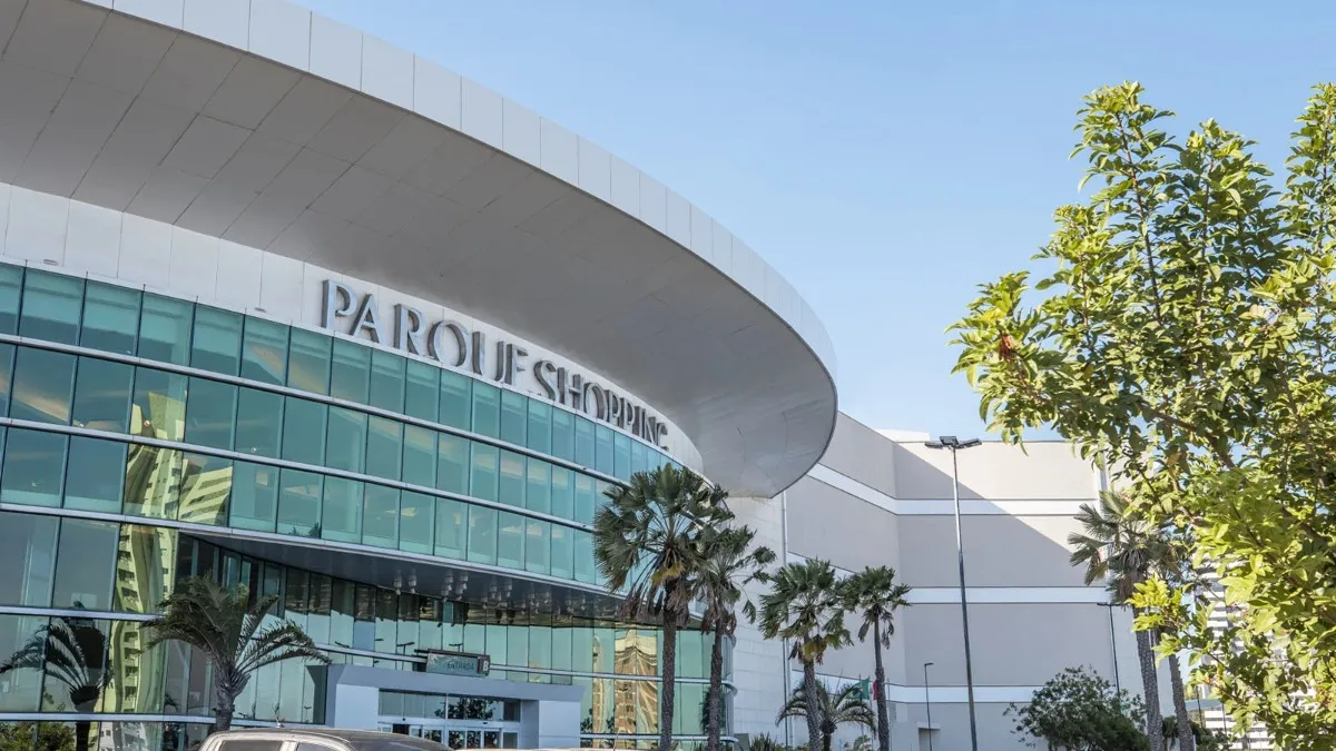 Confira funcionamento do Parque Shopping Maceió no feriado desta quarta-feira (16)