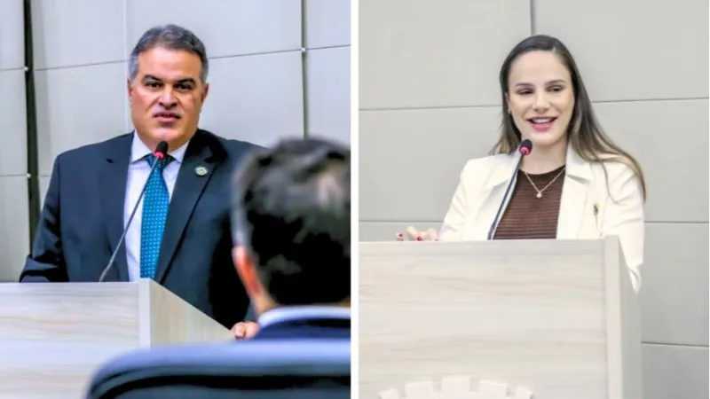 Câmara Municipal aprova PPA com projeção de receitas para os próximos quatro anos