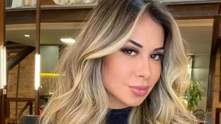 Maíra Cardi causa polêmica ao debochar de Maceió e recebe crítica da web