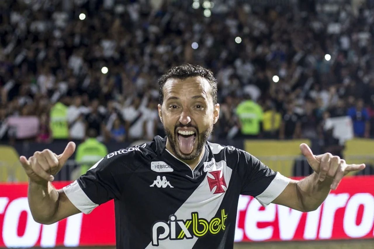 Do céu ao inferno: Vasco reencontra o Operário em fase distinta na Série B
