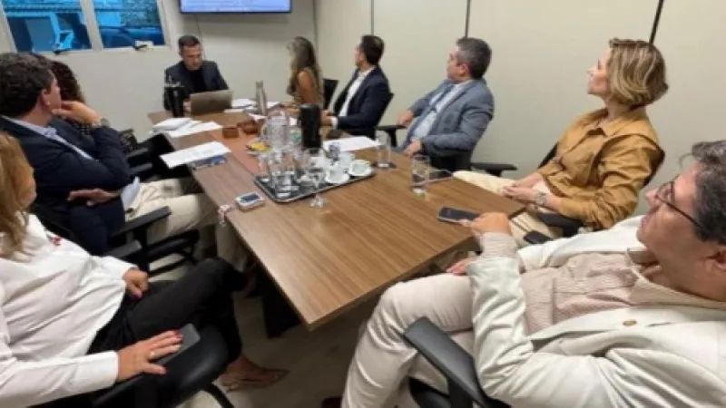 Governo de Alagoas autoriza e regulamenta novo concurso para procurador do Estado