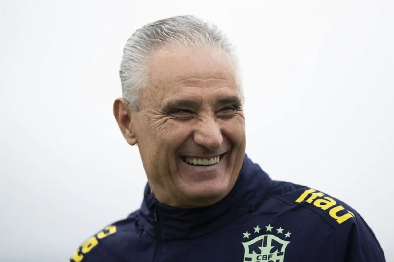 Seleção: Convocação dá o pontapé inicial para a Copa do Mundo após ciclo quase perfeito