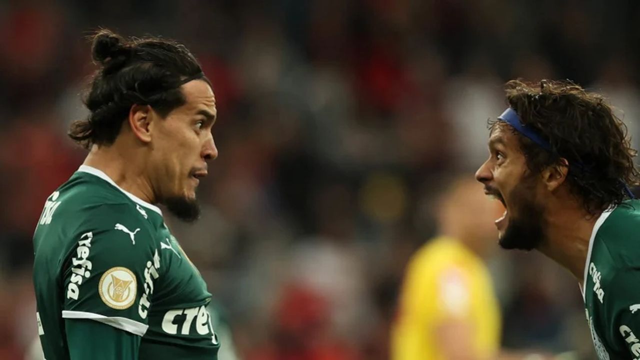 Palmeiras 'elimina' rival, mas título fica para a próxima; saiba o que precisa para ser campeão
