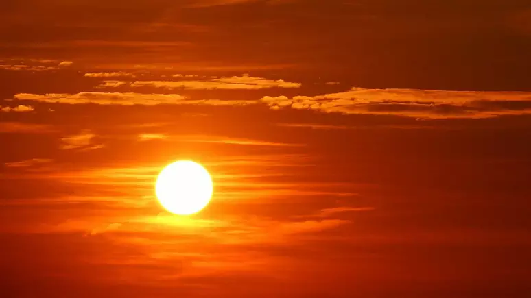 Vai ter horário de verão? Veja o que diz o governo Lula