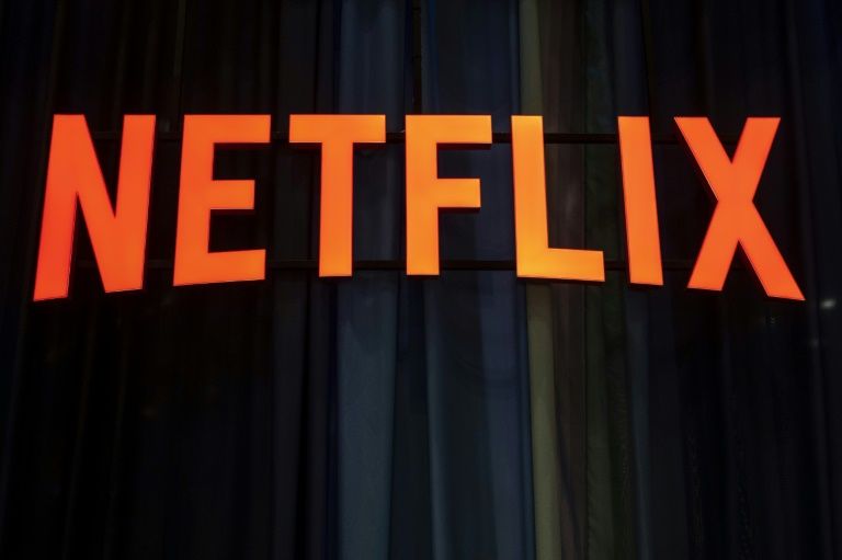 Netflix: restrições a compartilhamento de senhas chegam ao Brasil e outros países