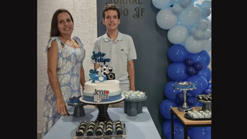 Autismo: mulheres são as principais cuidadoras, revela pesquisa