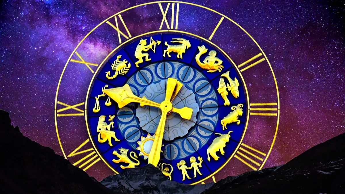 Horóscopo do dia: confira o que os astros revelam para esta terça-feira (20/10)