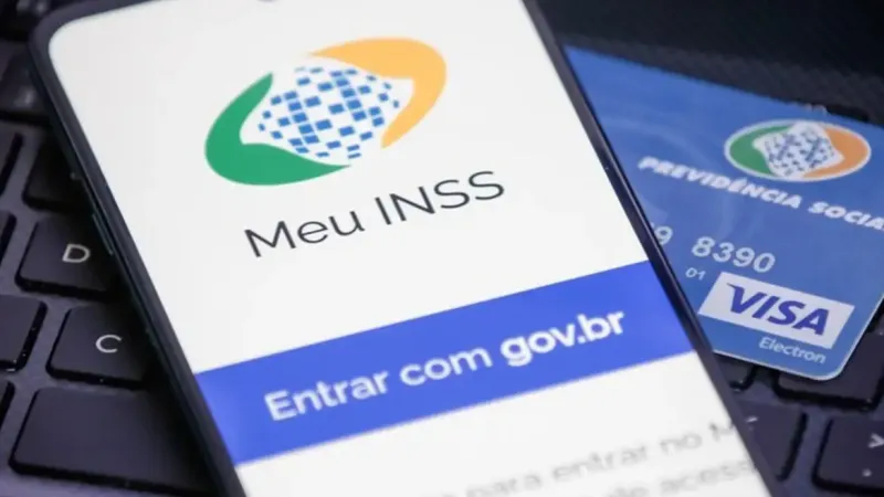 Quatro milhões de pessoas terão de fazer prova de vida no INSS