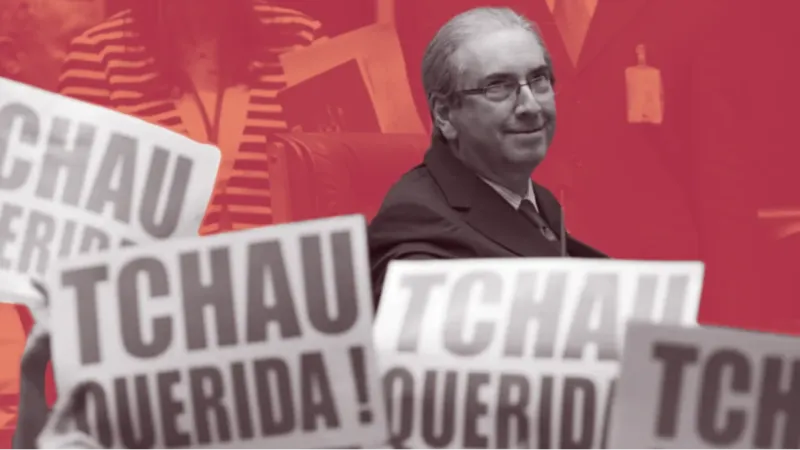 Dez anos do impeachment de Dilma: por onde andam principais envolvidos