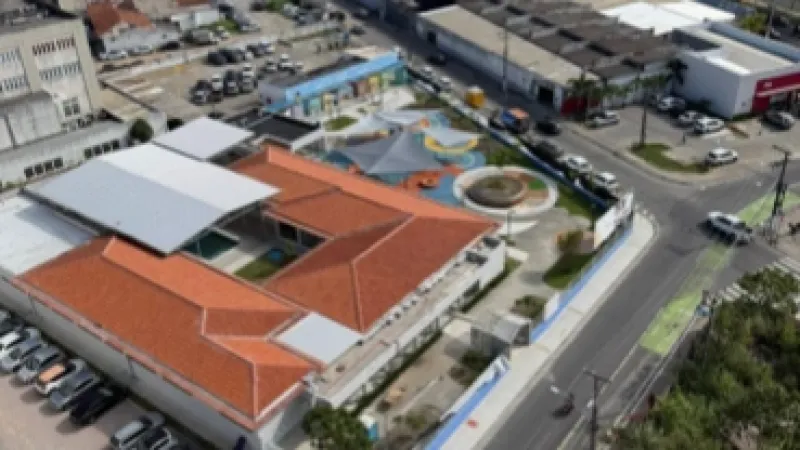 Casa do Autista de Maceió abre novas vagas para equipe multidisciplinar com salários de até R$ 10 mil