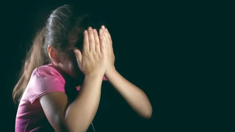 Polícia prende jovens e apreende adolescentes suspeitos de estuprar criança de 11 anos em AL