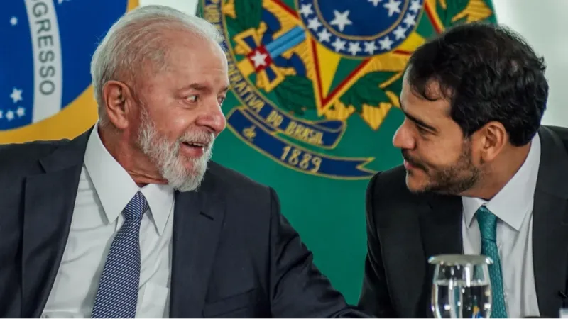 Por que indicação de Messias demorou quase cinco meses para chegar ao Senado