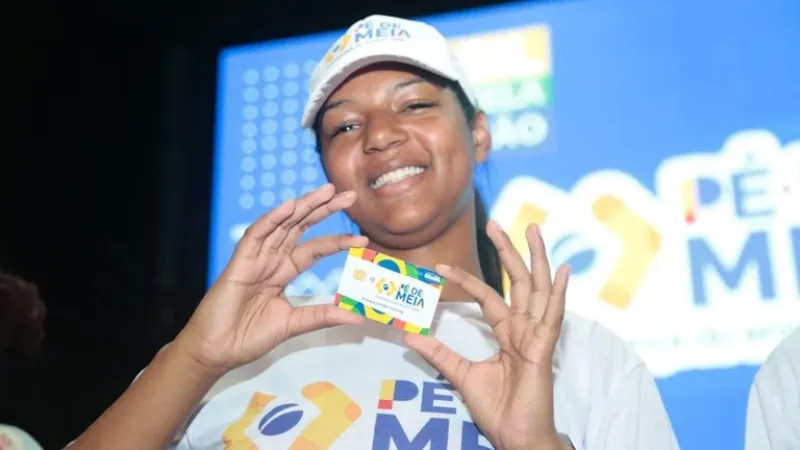 Brasil intensifica ações para proteção de crianças e adolescentes na saúde, educação e direitos humanos