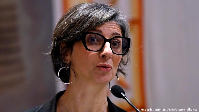 Especialista da ONU acusa Israel de atos genocidas em Gaza