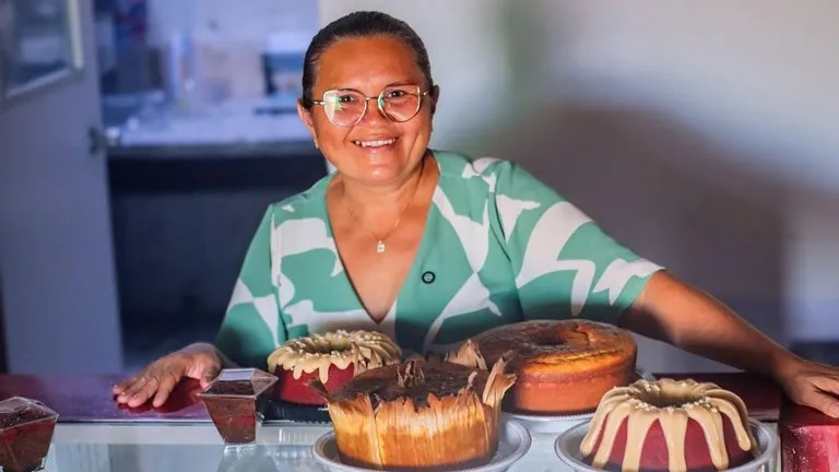 Mais de 106 mil famílias superaram a pobreza e deixaram o Bolsa Família em Alagoas desde 2023