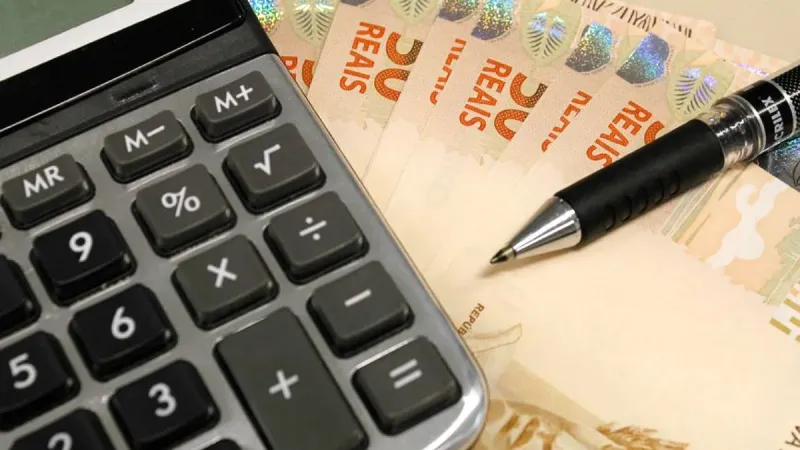 Selic a 14,75%: quanto rendem R$ 1.000 na poupança, CDB, LCI, LCA e Tesouro Direto