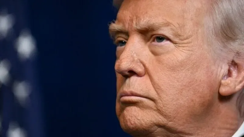 Após ‘sucesso’ na Venezuela, Trump amplia ameaças; veja os alvos