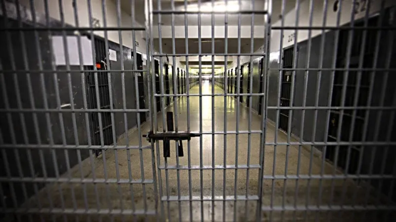 Prisão Perpétua no Brasil: Um Debate Urgente Sobre Justiça e Dignidade