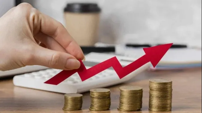 Aprenda Economia II