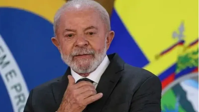 ‘Clima de reeleição’ de Lula é possibilidade sólida ou retrato do momento?
