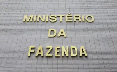 Atraso em sistema de tecnologia paralisa saques do Fundo PIS/Pasep