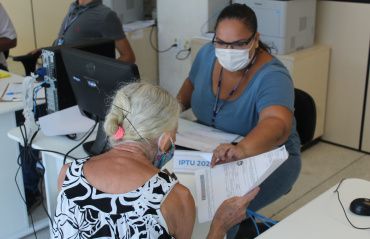 Sefaz Maceió retorna atendimento ao público nesta quarta-feira (9)