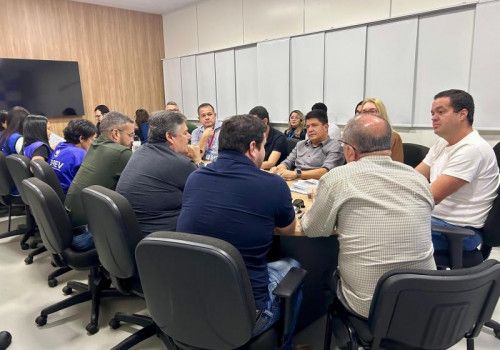 Governo de Alagoas anuncia Observatório da Pessoa em Situação de Rua para julho