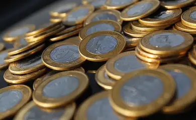 Poupança tem saída líquida de R$ 908,6 milhões em julho
