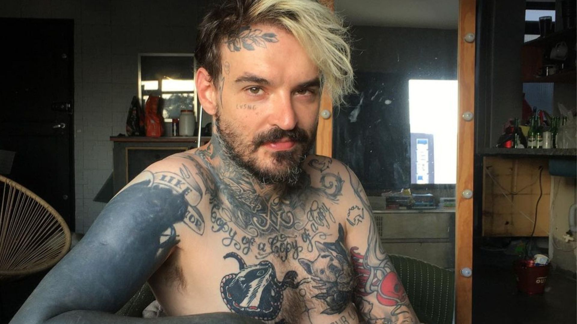 Youtuber PC Siqueira é encontrado morto em São Paulo
