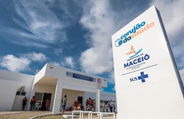 Corujão da Saúde ultrapassa 426 mil atendimentos aos maceioenses