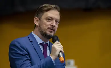 Presidente do IPC quer fomento à participação paralímpica feminina