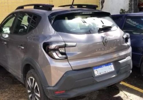 Polícia Civil reforça combate ao roubo e furto de veículos e recupera mais de 25 carros em menos de três meses