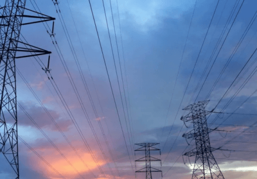 Alagoas oferece tarifa social de energia com benefício maior que o novo modelo federal