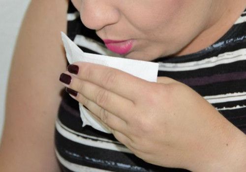 Sesau discute fluxo assistencial para assistência a pacientes com doenças gripais