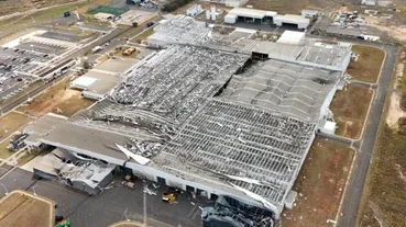 Toyota estuda importar motores de outros países para retomar produção no Brasil