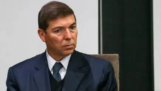 IOF é um absurdo, vamos combater fortemente, diz presidente da Fiesp