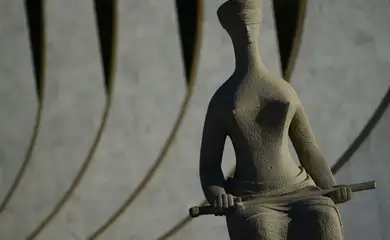 STF reconhece licença-maternidade a não gestante em união homoafetiva