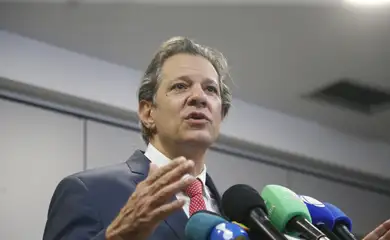 Medidas para compensar desoneração da folha saem na próxima semana