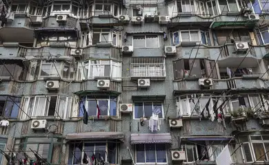 Entenda por que uso de ar-condicionado sem manutenção causa incêndios