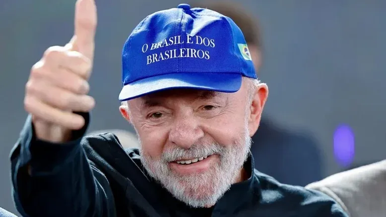 Lula diz que não vai se ‘humilhar’ e descarta ligar para Trump
