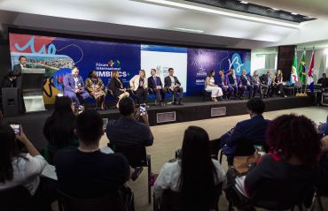 Maceió recebe Fórum Internacional IMBRICS para impulsionar turismo global e sustentável