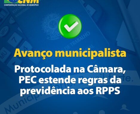 Presidente da AMA engajou prefeitos alagoanos para pedir a deputados aprovação da PEC da previdência Municípios